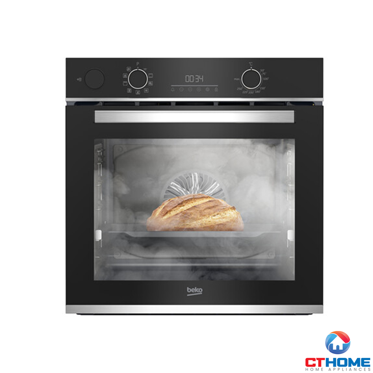 /Upload/beko/lo-nuong/bbis13300xmse/bbis13300xmse-thumb-ct-home-6.jpg