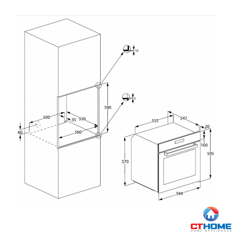 /Upload/beko/lo-nuong/bbis13400xmse/bbis13400xmse-thumb-ct-home-7.jpg