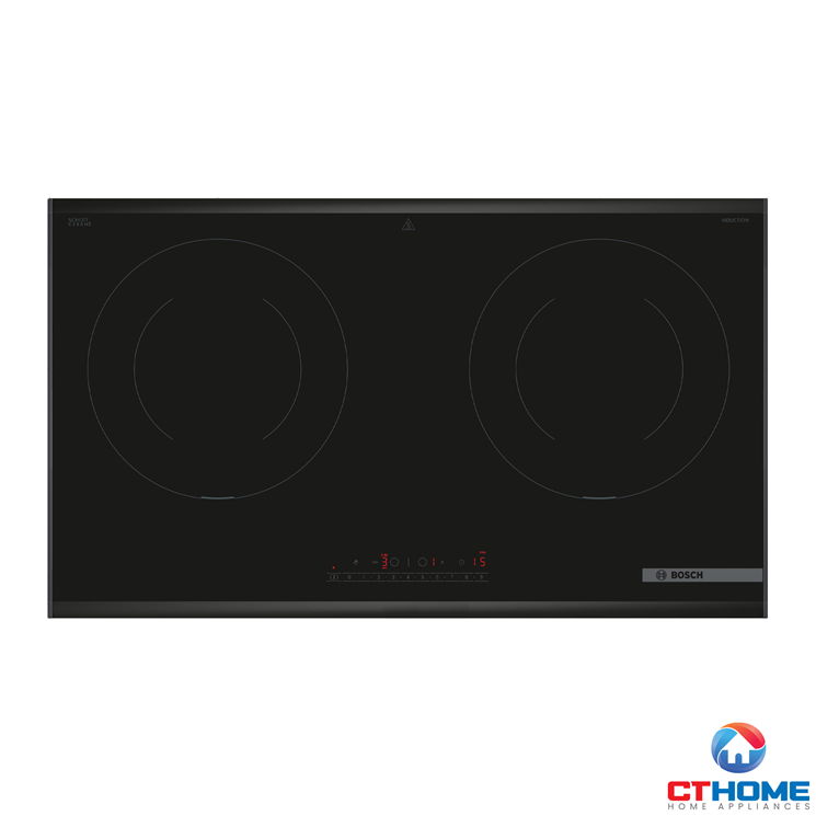 /Upload/bep-tu-bosch/ppi8256xvn/bep-tu-ppi8256xvn-1.jpg
