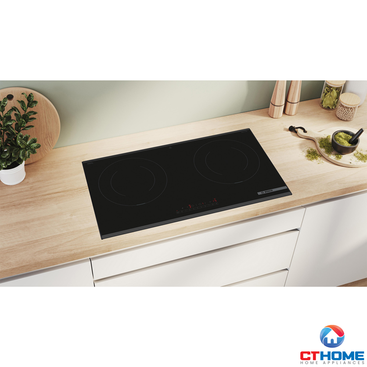 /Upload/bep-tu-bosch/ppi8256xvn/bep-tu-ppi8256xvn-4.jpg