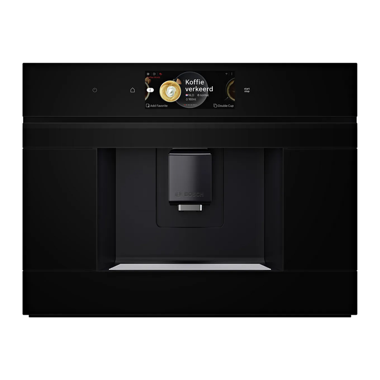 /Upload/bosch/ctl7181b0/thumb-ctl7181b0-cthome-copy-0.jpg
