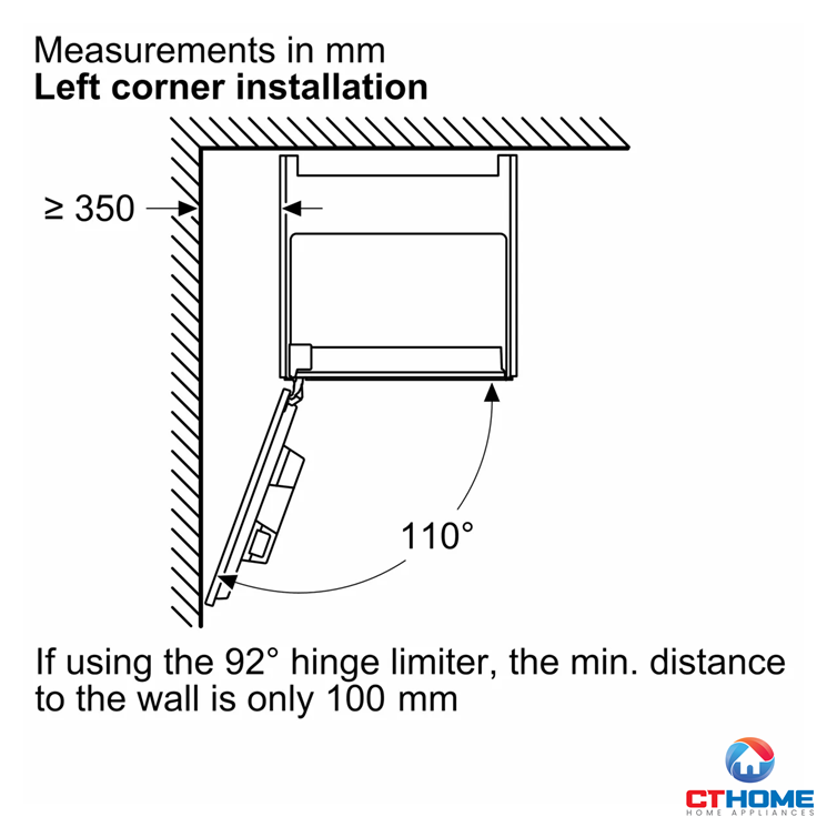 /Upload/bosch/ctl7181b0/thumb-ctl7181b0-cthome-copy-2.jpg