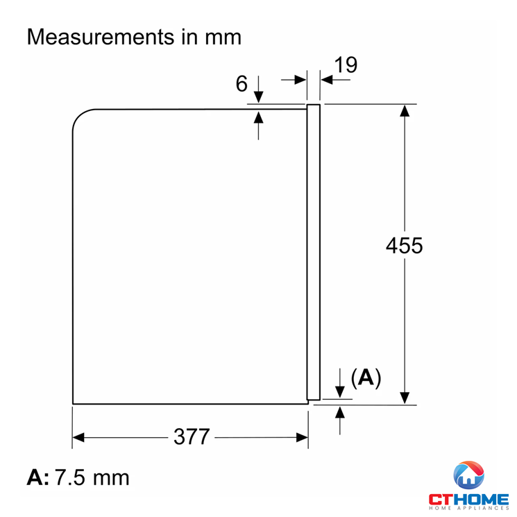 /Upload/bosch/ctl7181b0/thumb-ctl7181b0-cthome-copy-3.jpg