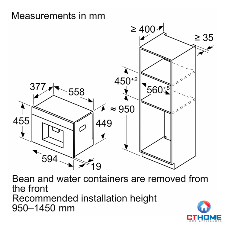 /Upload/bosch/ctl7181b0/thumb-ctl7181b0-cthome-copy-5.jpg