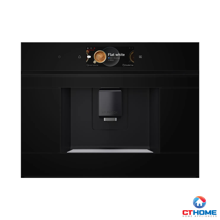 /Upload/bosch/ctl7181b0/thumb-ctl7181b0-cthome-copy-6.jpg