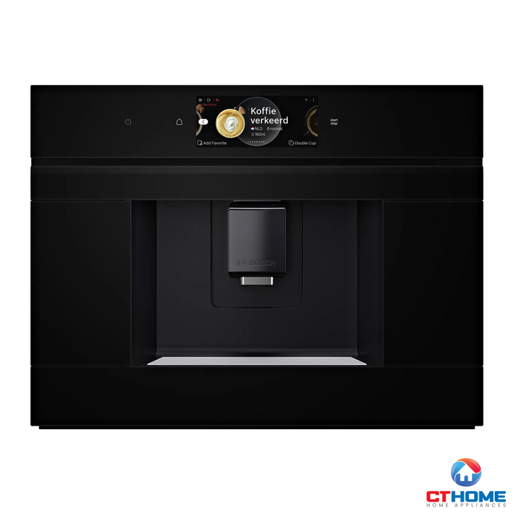 /Upload/bosch/ctl7181b0/thumb-ctl7181b0-cthome-copy-7.jpg