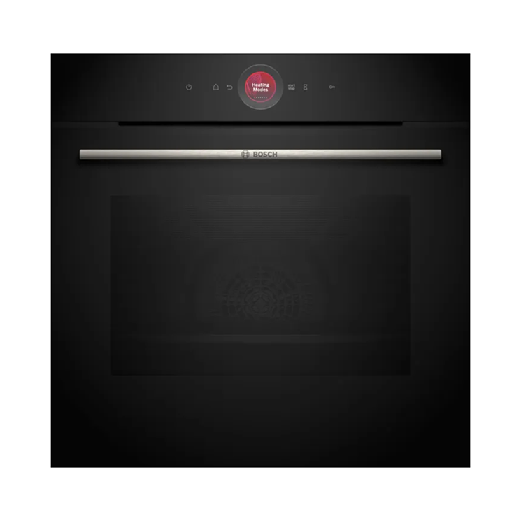 /Upload/bosch/lo-nuong/hbg7241b1/hbg7241b1-thumb-ct-home-8-16.jpg