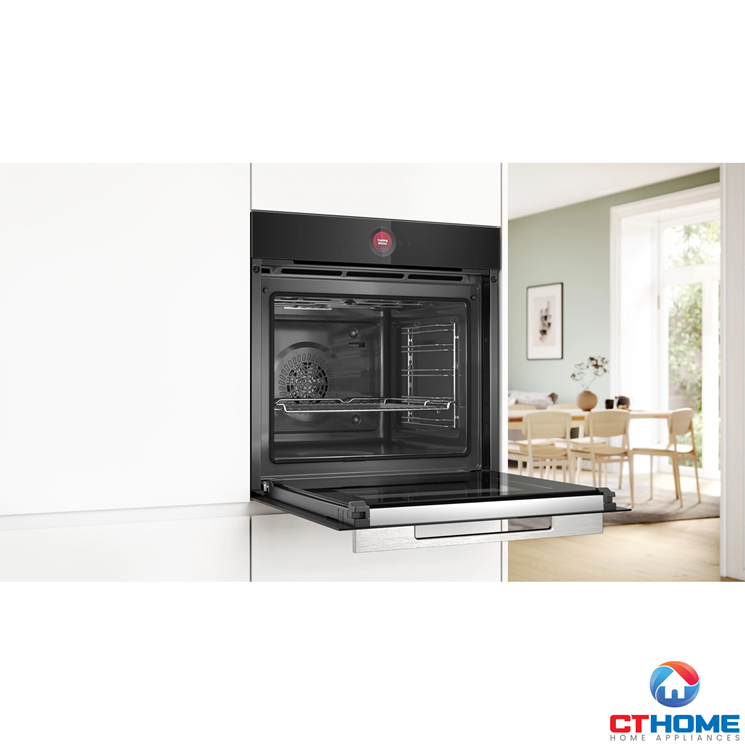 /Upload/bosch/lo-nuong/hbg7241b1/hbg7241b1-thumb-ct-home-8-18.jpg