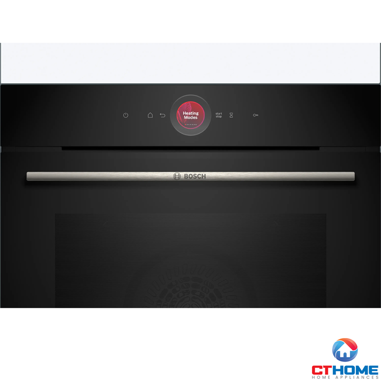 /Upload/bosch/lo-nuong/hbg7241b1/hbg7241b1-thumb-ct-home-8-19.jpg