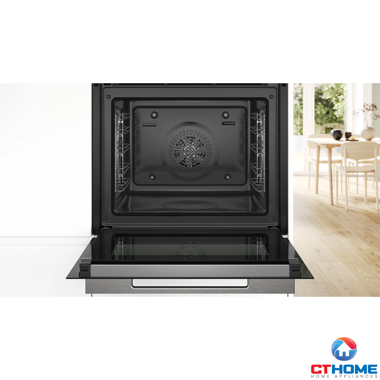 /Upload/bosch/lo-nuong/hbg7241b1/hbg7241b1-thumb-ct-home-8-20.jpg