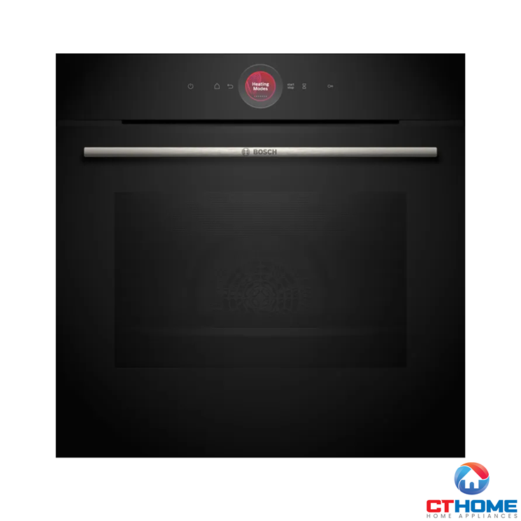 /Upload/bosch/lo-nuong/hbg7241b1/hbg7241b1-thumb-ct-home-8-21.jpg