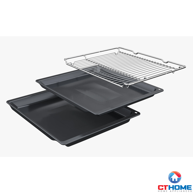/Upload/bosch/lo-nuong/hbg7241b1/hbg7241b1-thumb-ct-home-8-22.jpg
