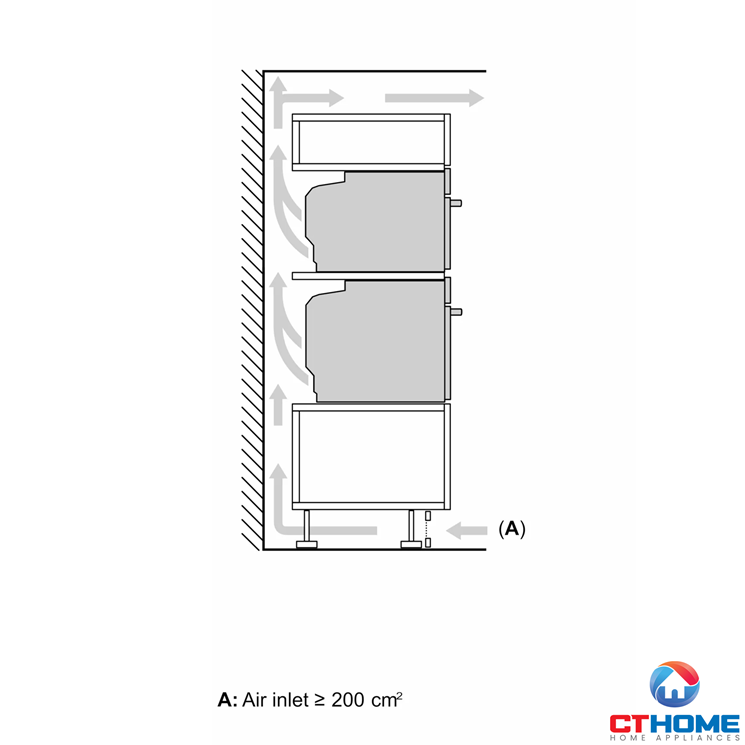 /Upload/bosch/lo-nuong/hbg7241b1/hbg7241b1-thumb-ct-home-8-23.jpg