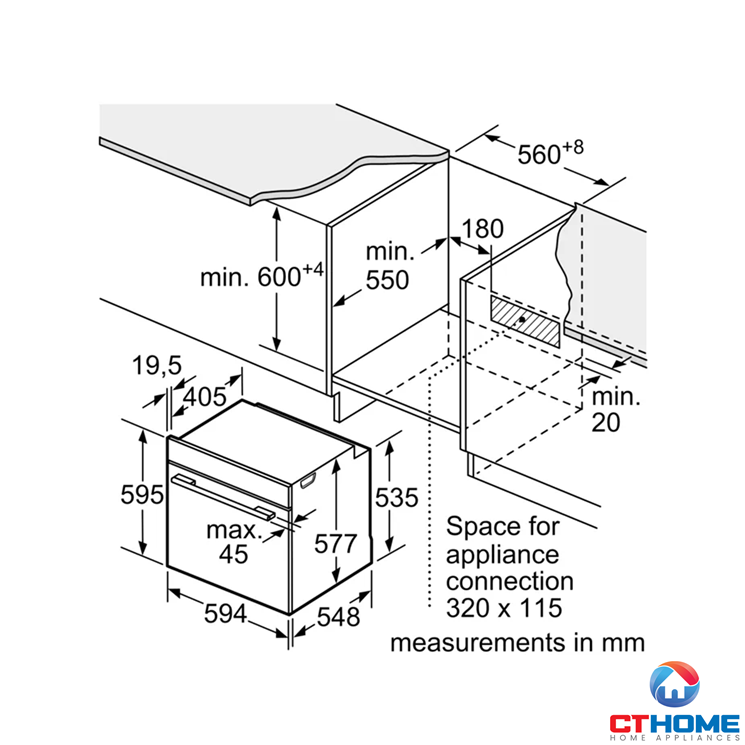 /Upload/bosch/lo-nuong/hbg7241b1/hbg7241b1-thumb-ct-home-8-2.jpg
