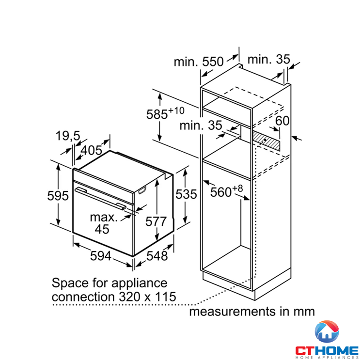 /Upload/bosch/lo-nuong/hbg7241b1/hbg7241b1-thumb-ct-home-8-4.jpg