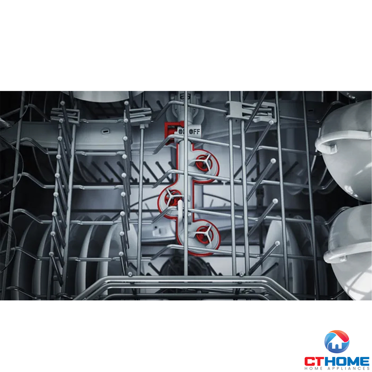/Upload/bosch/may-rua-bat/sms6zci03e/sms6zci03e-thumb-ct-home-10.jpg