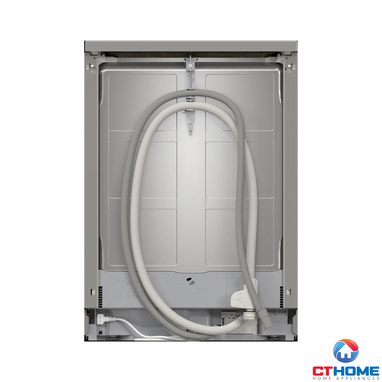 /Upload/bosch/may-rua-bat/sms6zci03e/sms6zci03e-thumb-ct-home-11.jpg