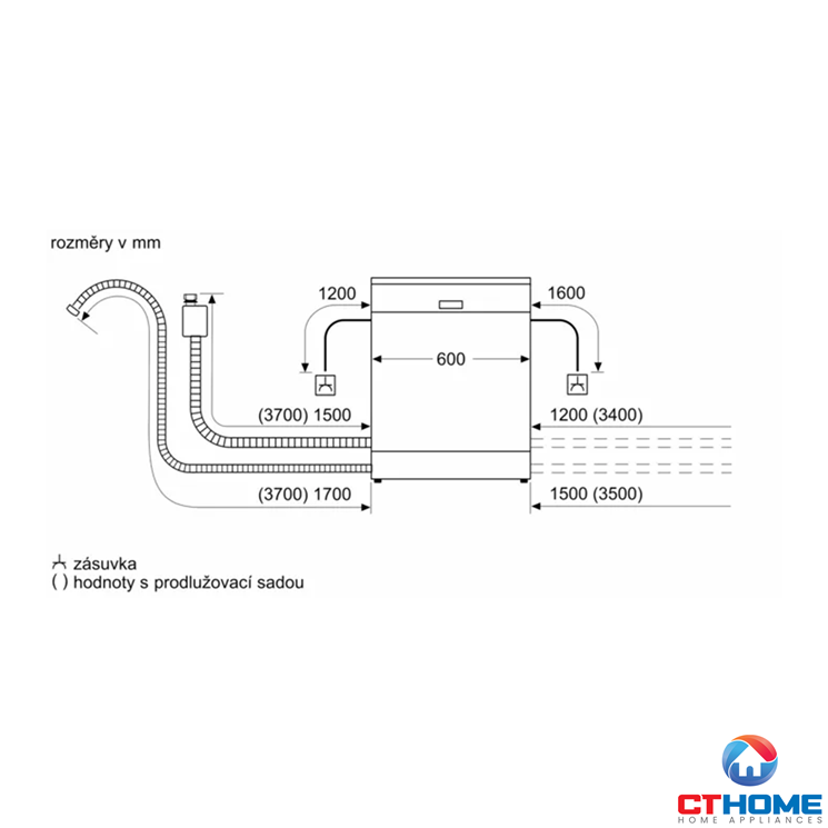 /Upload/bosch/may-rua-bat/sms6zci03e/sms6zci03e-thumb-ct-home-12.jpg