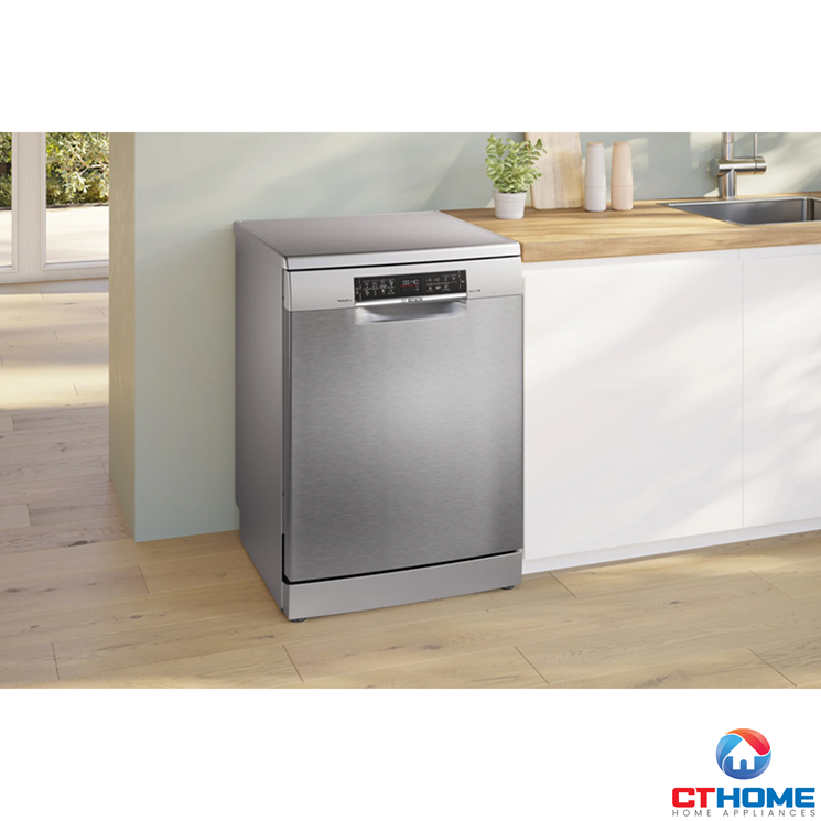 /Upload/bosch/may-rua-bat/sms6zci03e/sms6zci03e-thumb-ct-home-2.jpg