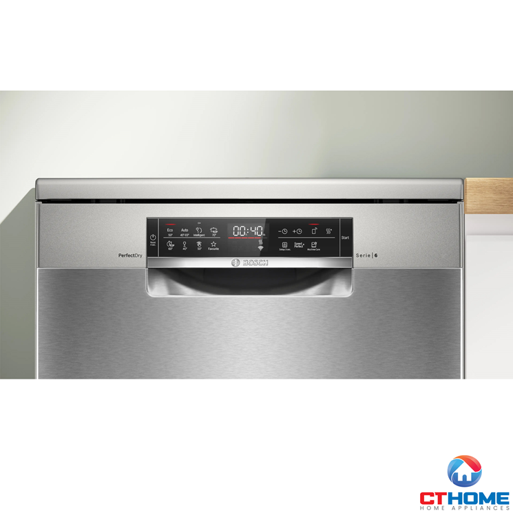 /Upload/bosch/may-rua-bat/sms6zci03e/sms6zci03e-thumb-ct-home-3.jpg