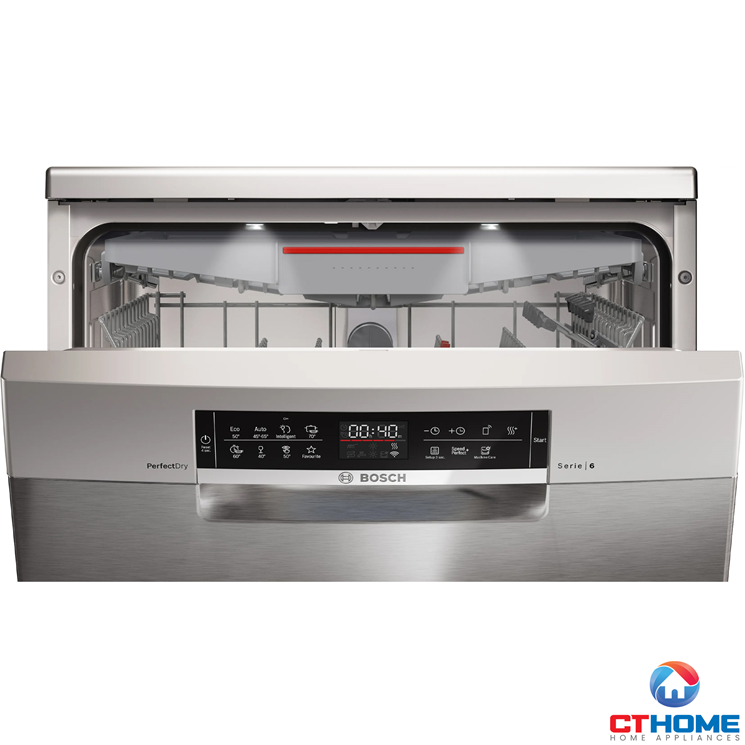 /Upload/bosch/may-rua-bat/sms6zci03e/sms6zci03e-thumb-ct-home-4.jpg