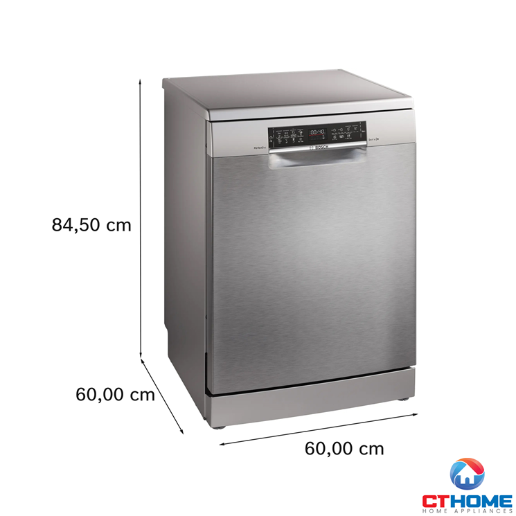 /Upload/bosch/may-rua-bat/sms6zci03e/sms6zci03e-thumb-ct-home-5.jpg