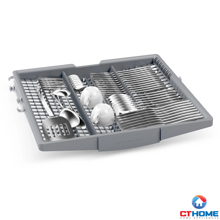 /Upload/bosch/may-rua-bat/sms6zci03e/sms6zci03e-thumb-ct-home-7.jpg