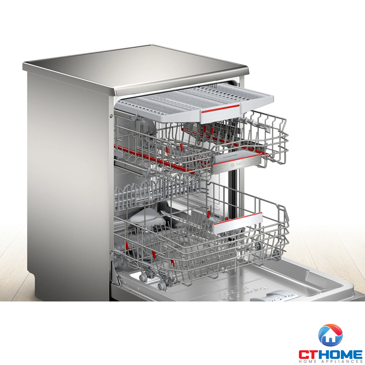 /Upload/bosch/may-rua-bat/sms6zci03e/sms6zci03e-thumb-ct-home-8.jpg