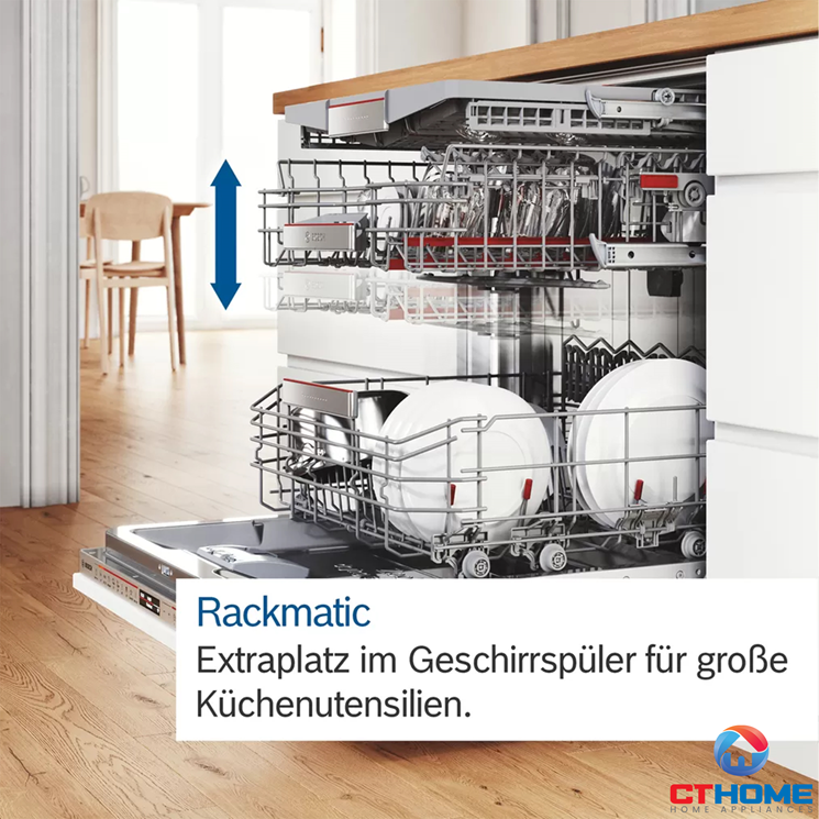 /Upload/bosch/may-rua-bat/sms8tci04e/thumnail_cthome_2000x2000-8.jpg