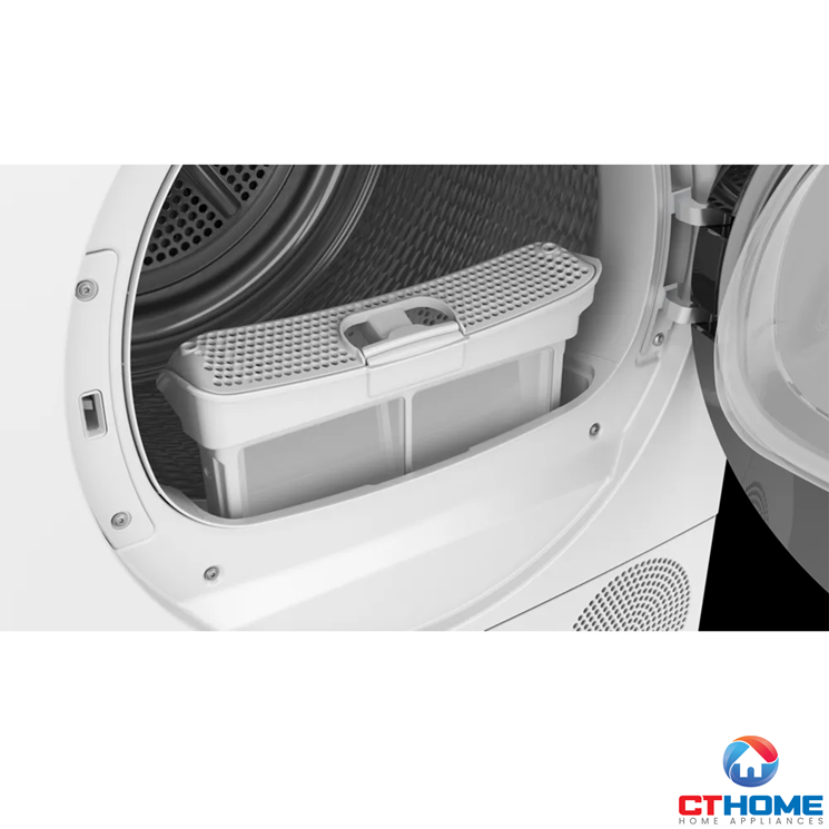 /Upload/bosch/may-say/wqb246c40/wqb246c40-thumb-cthome-10.jpg