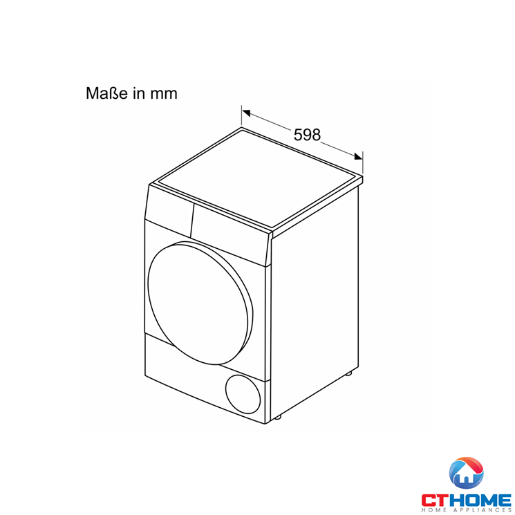 /Upload/bosch/may-say/wqb246c40/wqb246c40-thumb-cthome-12.jpg