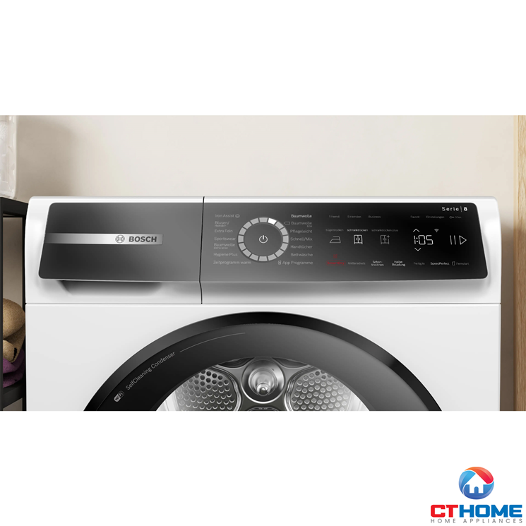 /Upload/bosch/may-say/wqb246c40/wqb246c40-thumb-cthome-2.jpg