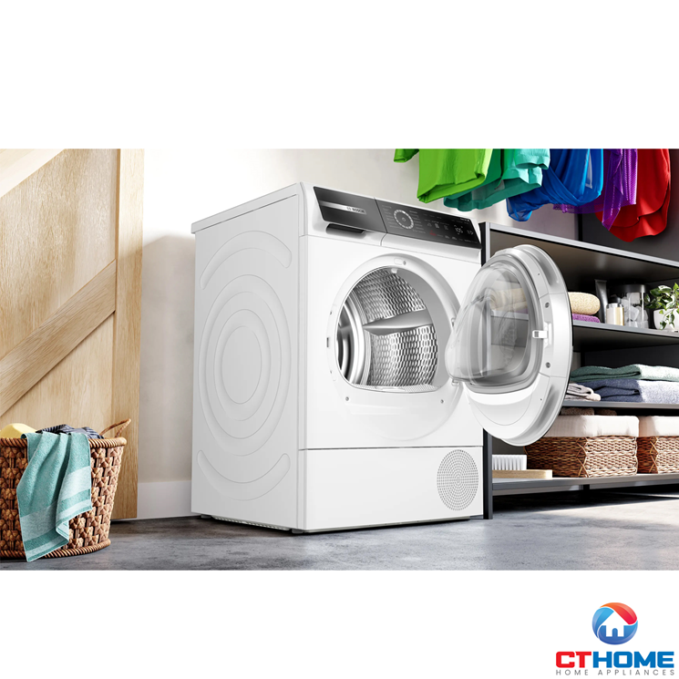 /Upload/bosch/may-say/wqb246c40/wqb246c40-thumb-cthome-3.jpg