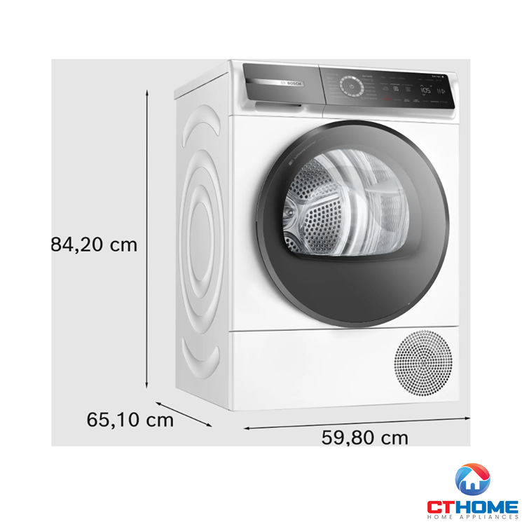 /Upload/bosch/may-say/wqb246c40/wqb246c40-thumb-cthome-5.jpg