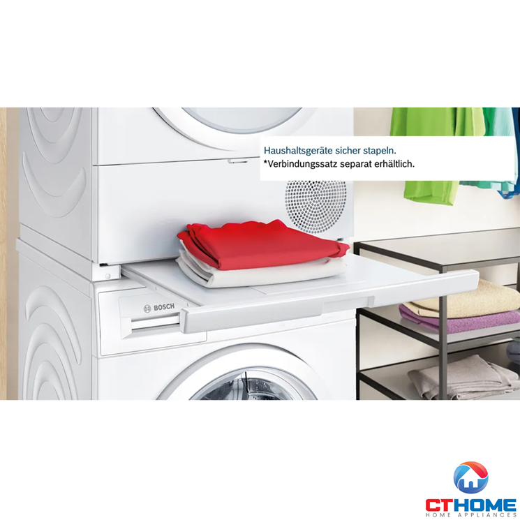 /Upload/bosch/may-say/wqb246c40/wqb246c40-thumb-cthome-6.jpg