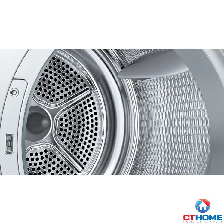 /Upload/bosch/may-say/wqb246c40/wqb246c40-thumb-cthome-7.jpg