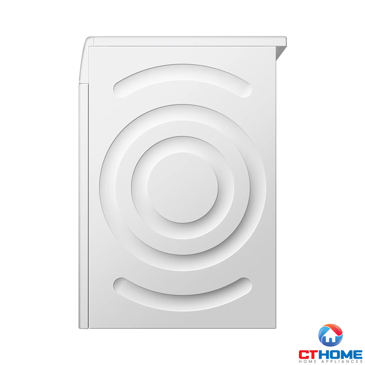 /Upload/bosch/may-say/wqb246c40/wqb246c40-thumb-cthome-8.jpg