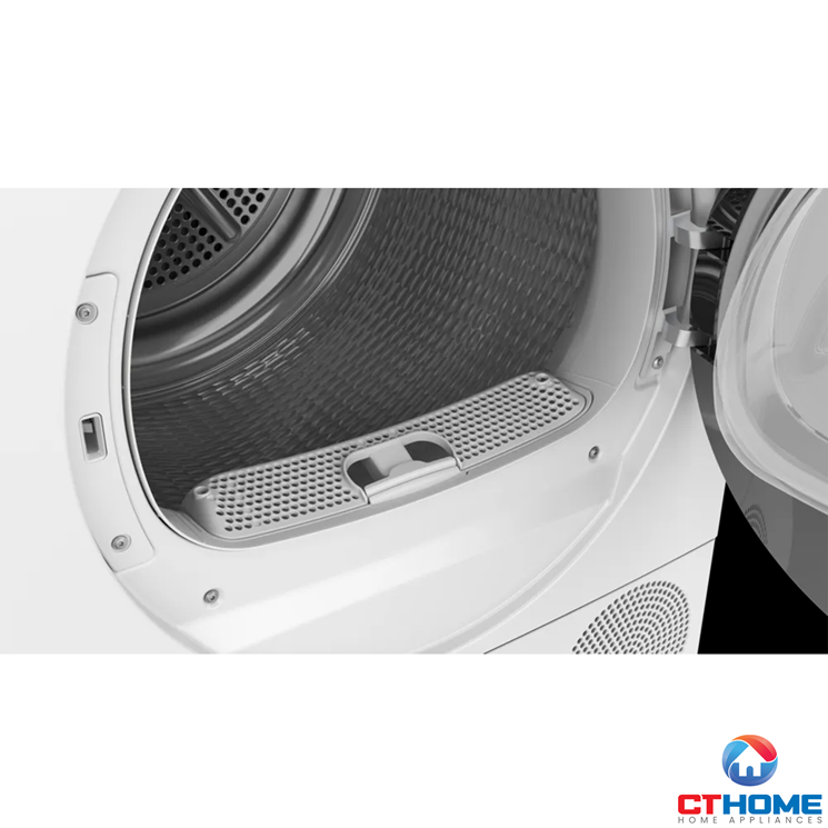 /Upload/bosch/may-say/wqb246c40/wqb246c40-thumb-cthome-9.jpg