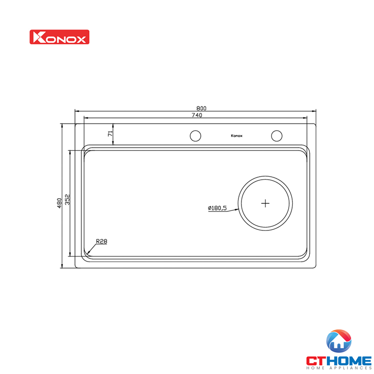 /Upload/chau-rua-konox/kn8048ts-dekor/thumnail-kn8048ts-dekor-psd-copy-3.jpg