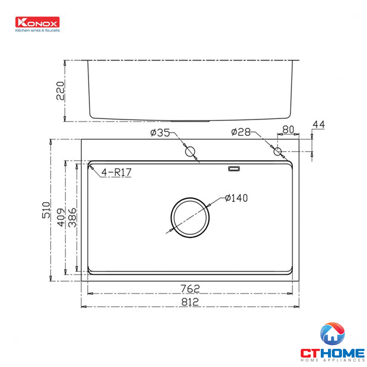 /Upload/chau-rua-konox/kn8151ts-dekor/8.jpg