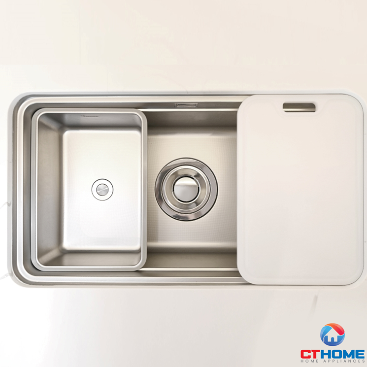 /Upload/chau-rua-konox/kn8347su-dekor/thumnail_undermount-sink-kn8347su-dekor-4.jpg