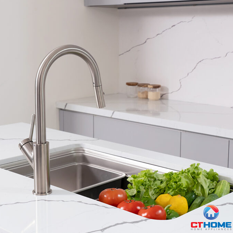 /Upload/chau-rua-konox/kn8347su-dekor/thumnail_undermount-sink-kn8347su-dekor-6.jpg