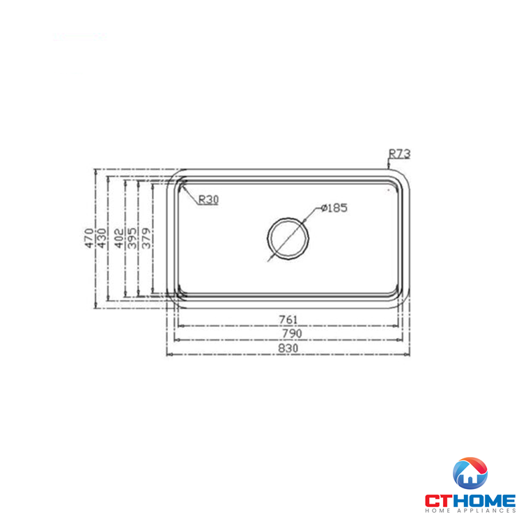 /Upload/chau-rua-konox/kn8347su-dekor/thumnail_undermount-sink-kn8347su-dekor-9.jpg