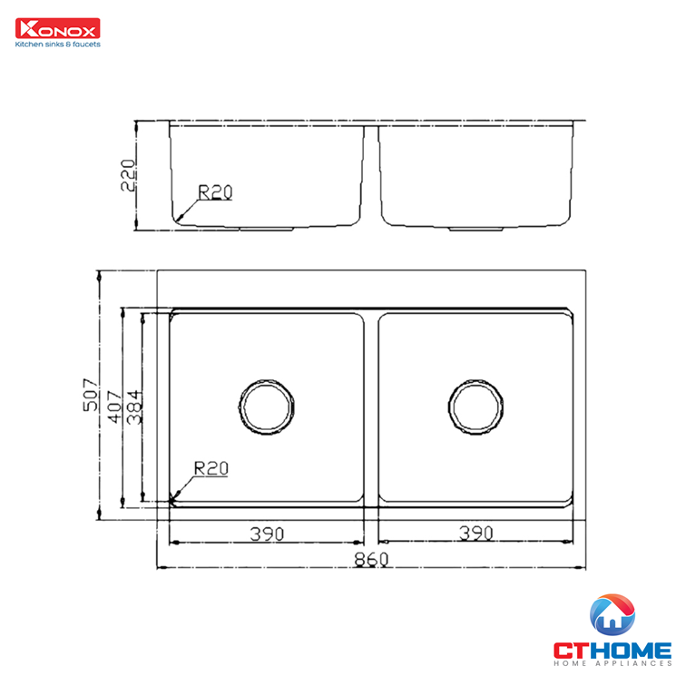 /Upload/chau-rua-konox/kn8651td-dekor-full/5.jpg