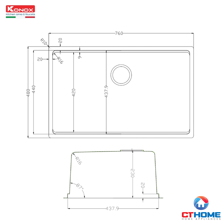 /Upload/chau-rua-konox/tari-7648sr/3.jpg