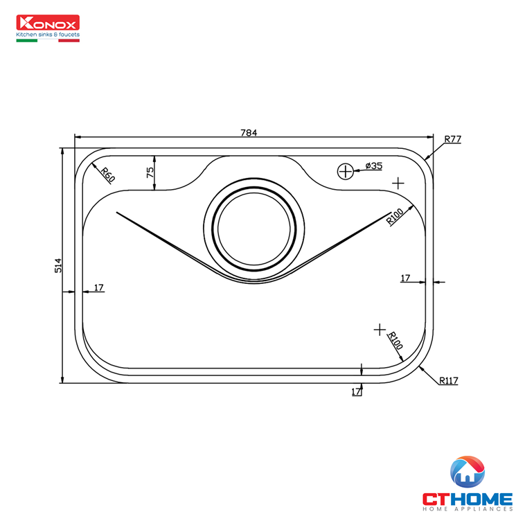 /Upload/chau-rua-konox/tari-7851sr-full/15.jpg