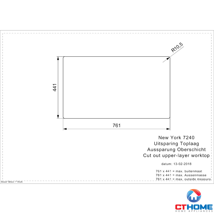 /Upload/chau-rua-reginox/r34996/5.jpg