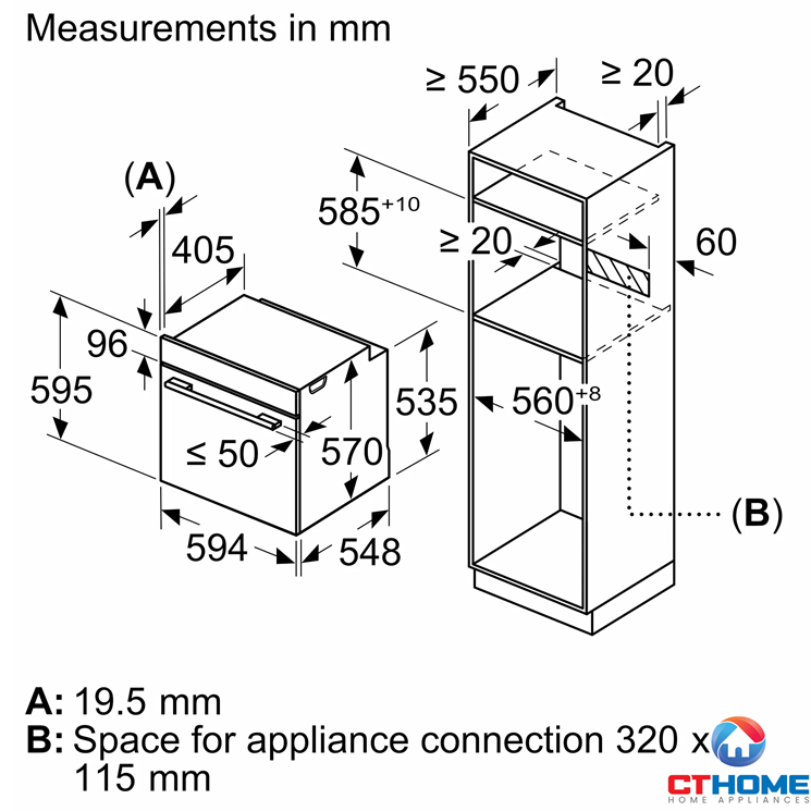 /Upload/cthome-hba5570s0b-2000x2000-1.jpg