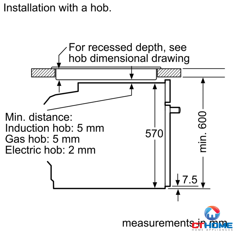 /Upload/cthome-hba5570s0b-2000x2000-2.jpg