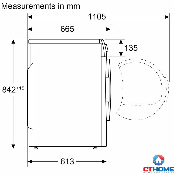 /Upload/cthome-wtr85v00sg-2000x2000-2.jpg